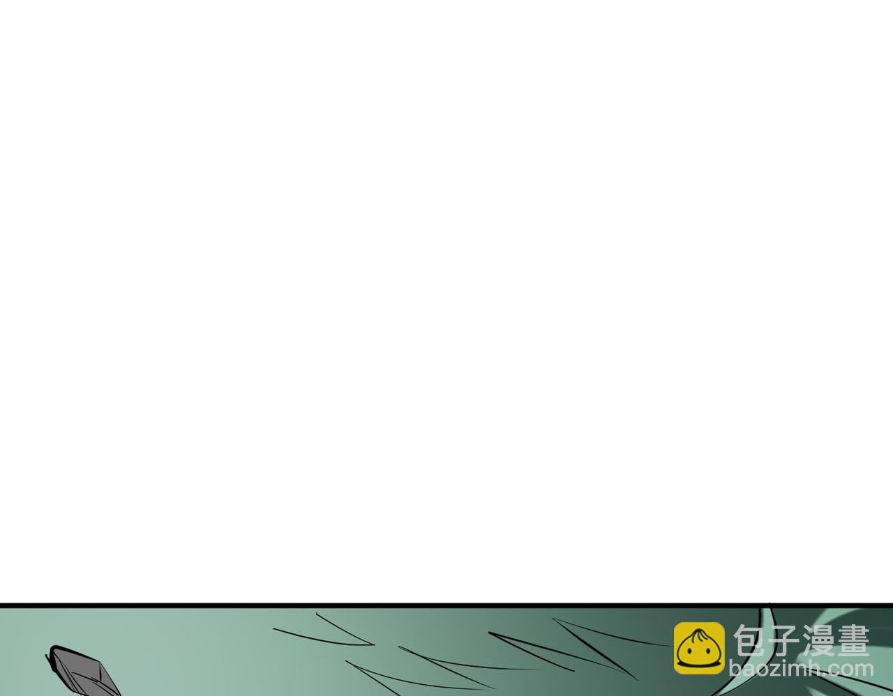 第67话 半神凶兽！