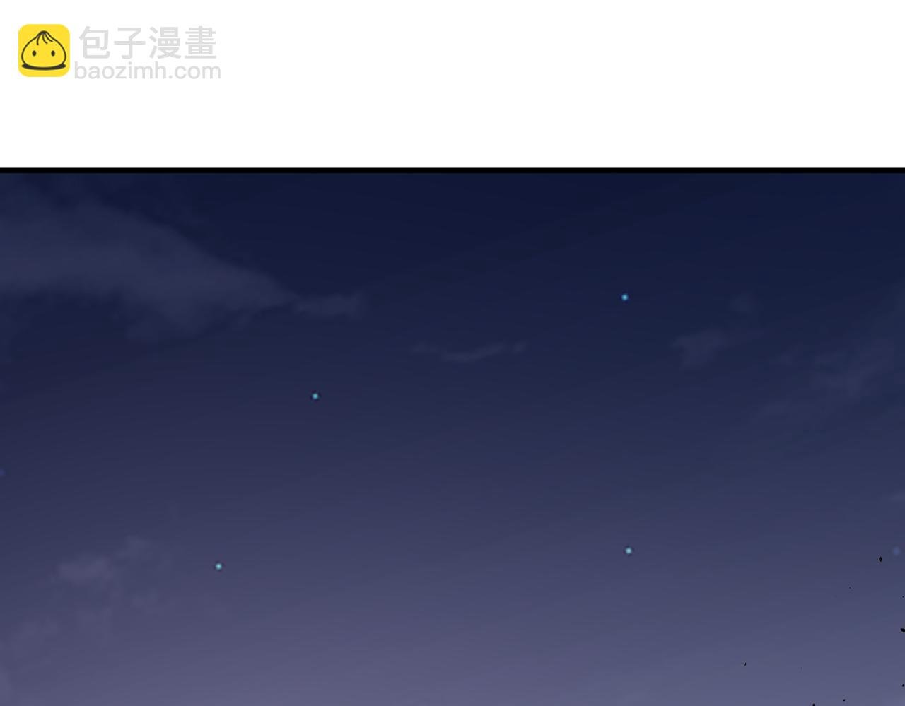 第67话 半神凶兽！