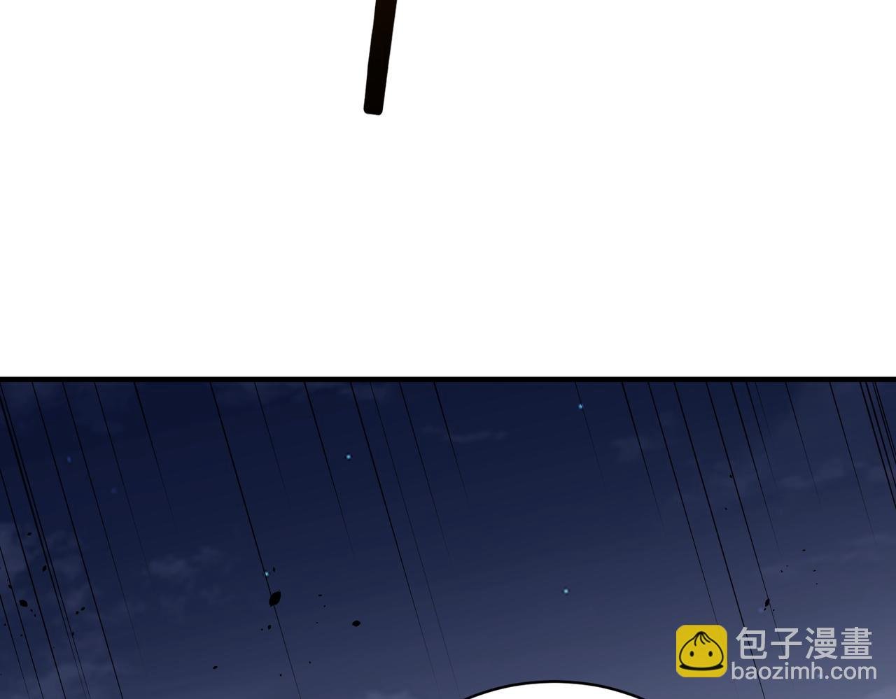 第67话 半神凶兽！
