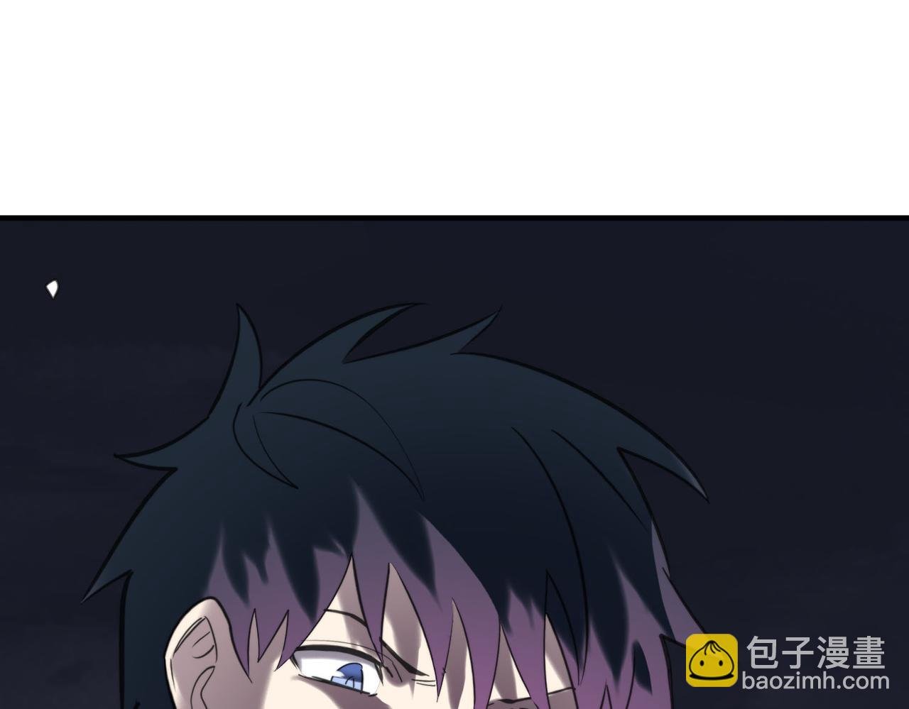 第68话 我爱烤章鱼！