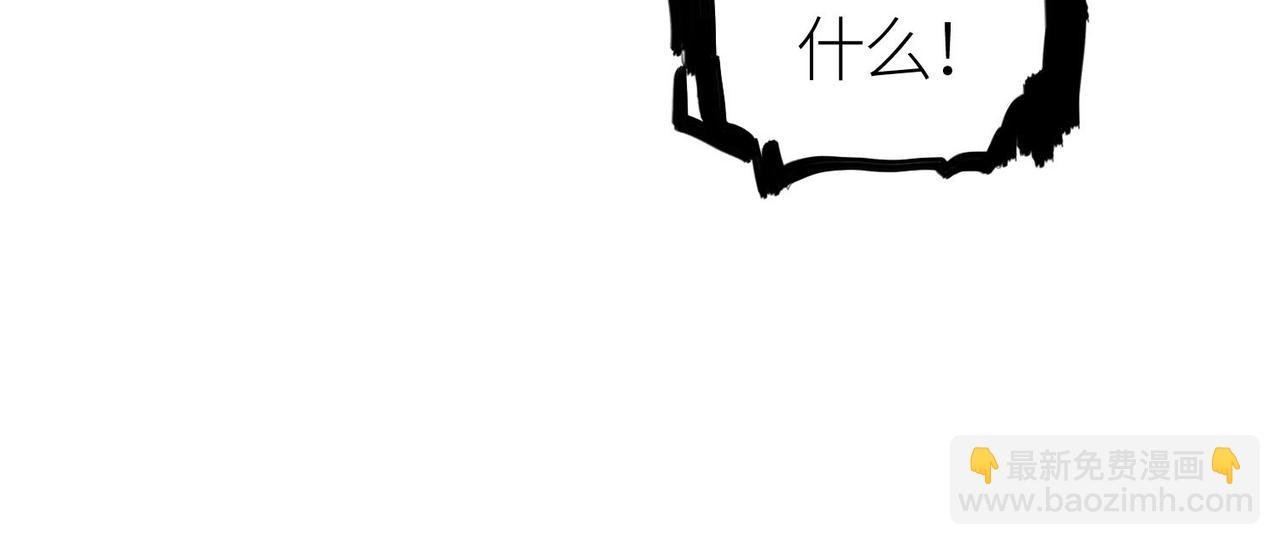 第68话 我爱烤章鱼！