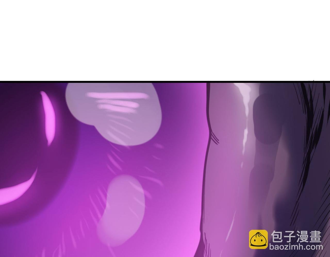 第68话 我爱烤章鱼！