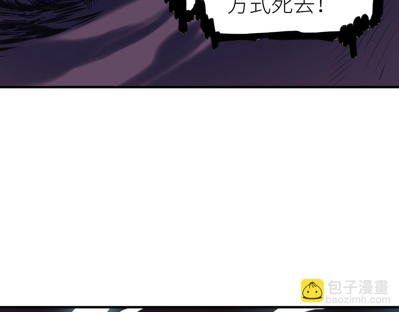 第68话 我爱烤章鱼！