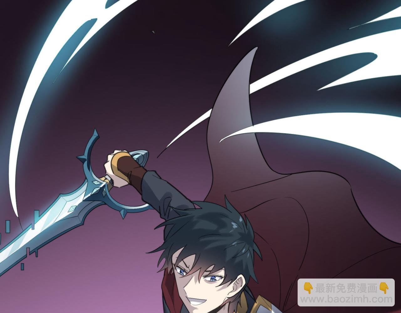第68话 我爱烤章鱼！