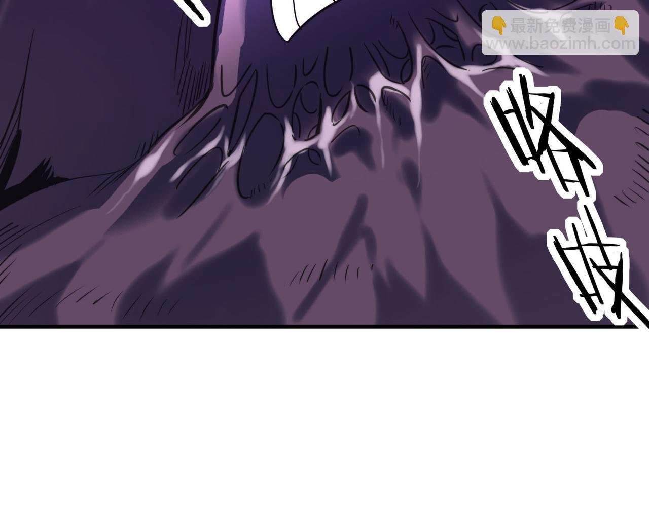 第68话 我爱烤章鱼！