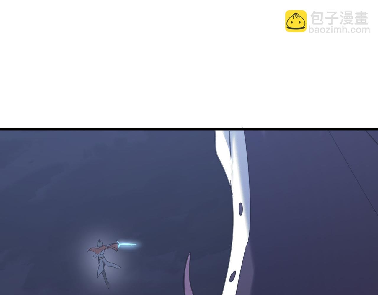 第68话 我爱烤章鱼！