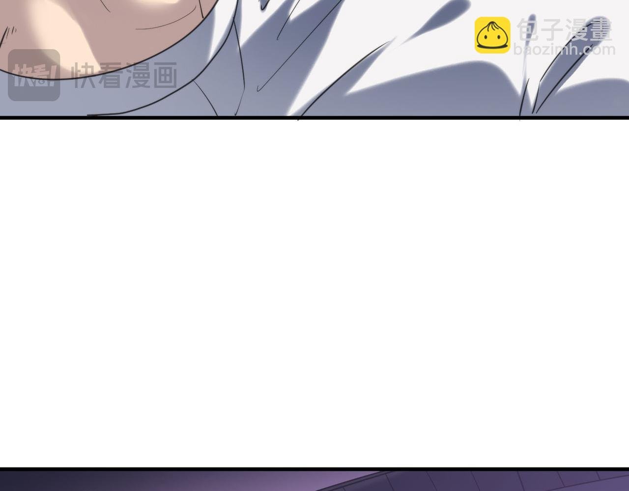 第68话 我爱烤章鱼！