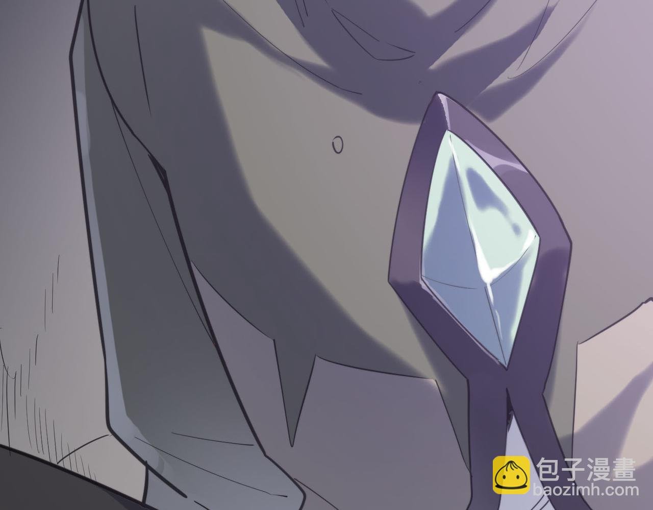 第68话 我爱烤章鱼！
