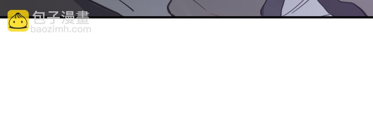第68话 我爱烤章鱼！