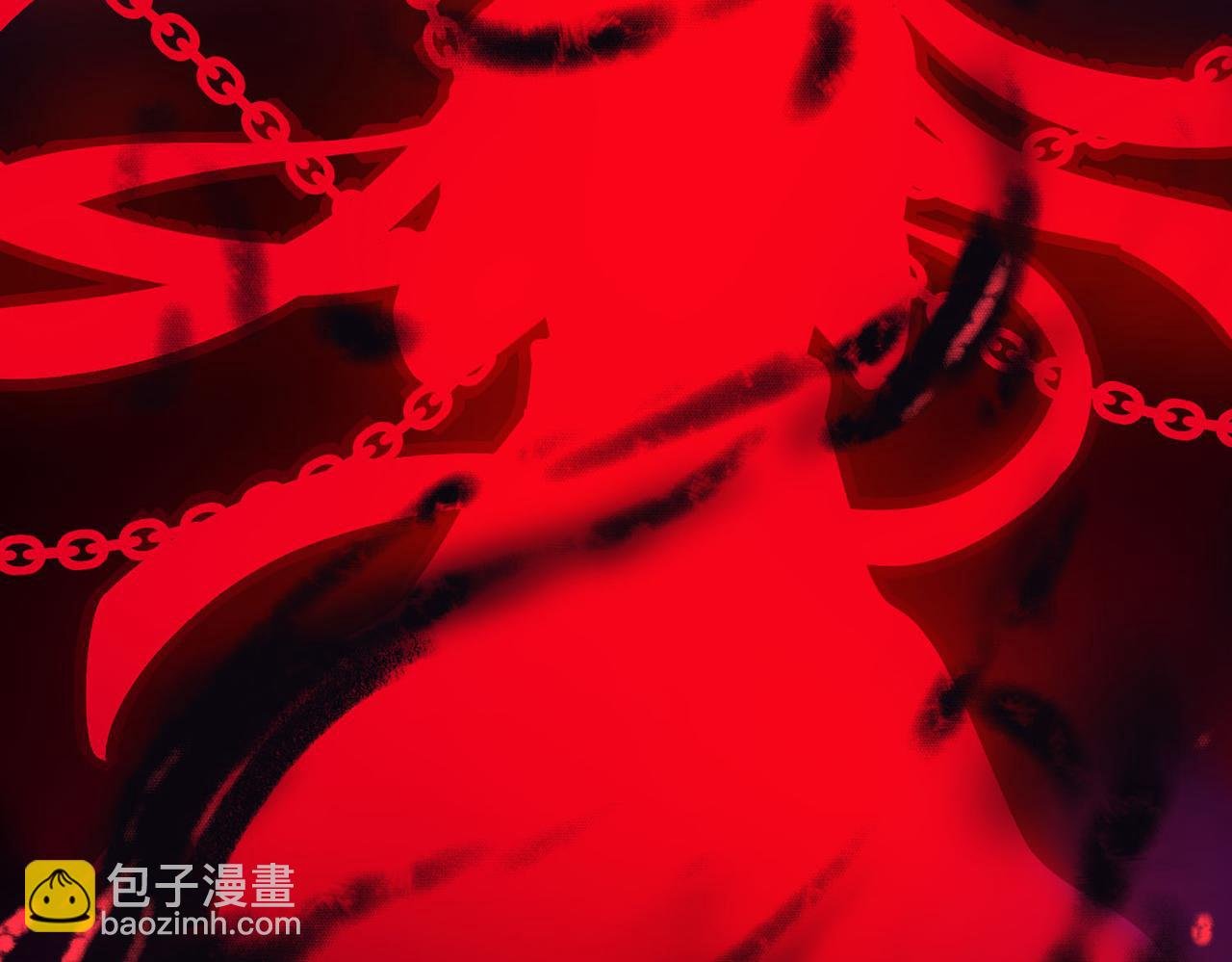 第68话 我爱烤章鱼！