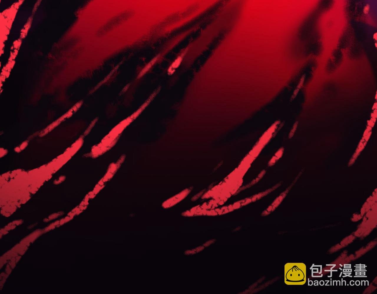 第68话 我爱烤章鱼！