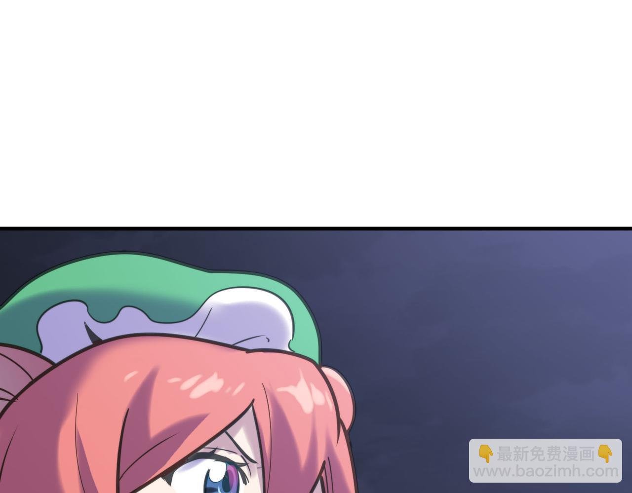 第68话 我爱烤章鱼！