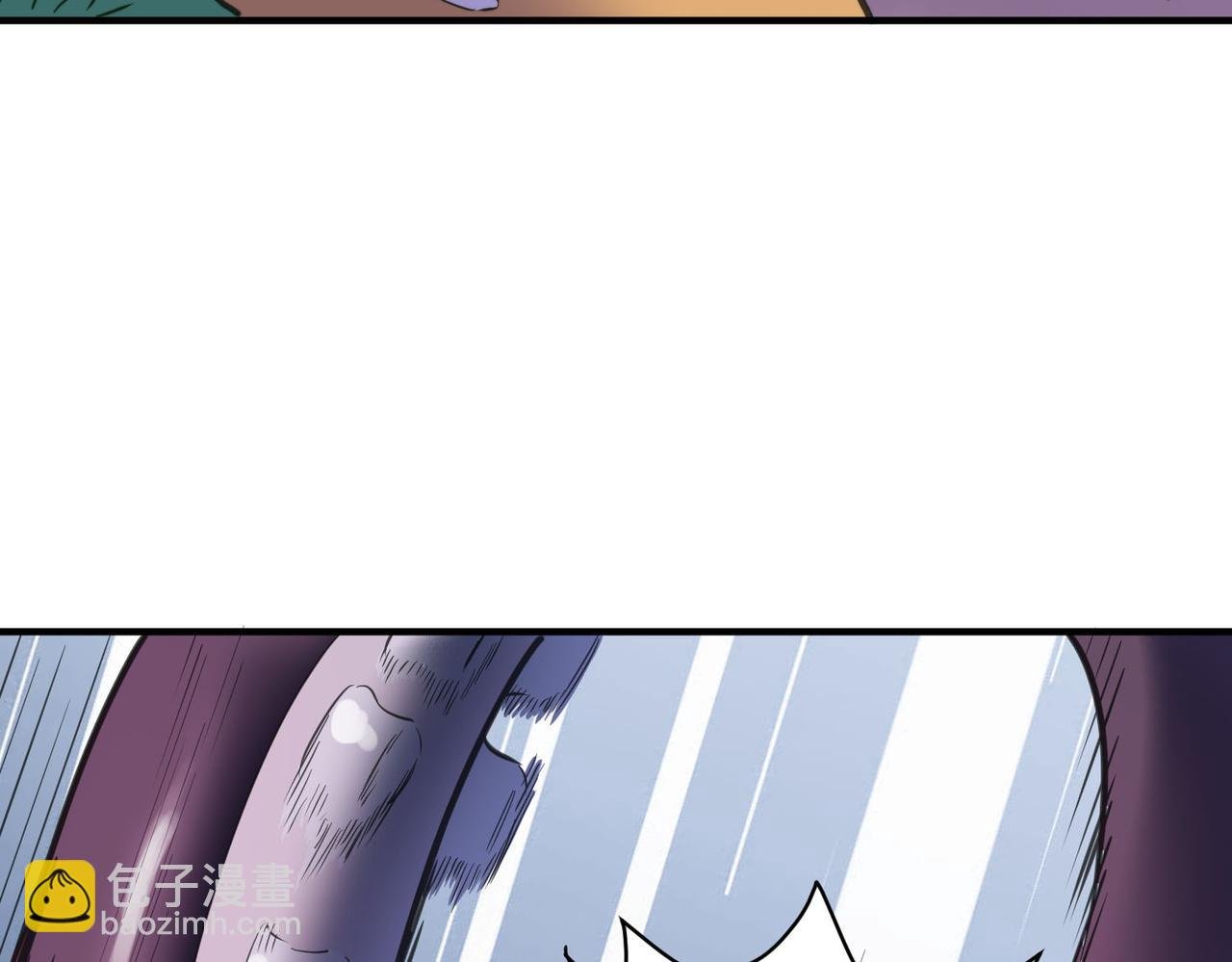 第68话 我爱烤章鱼！