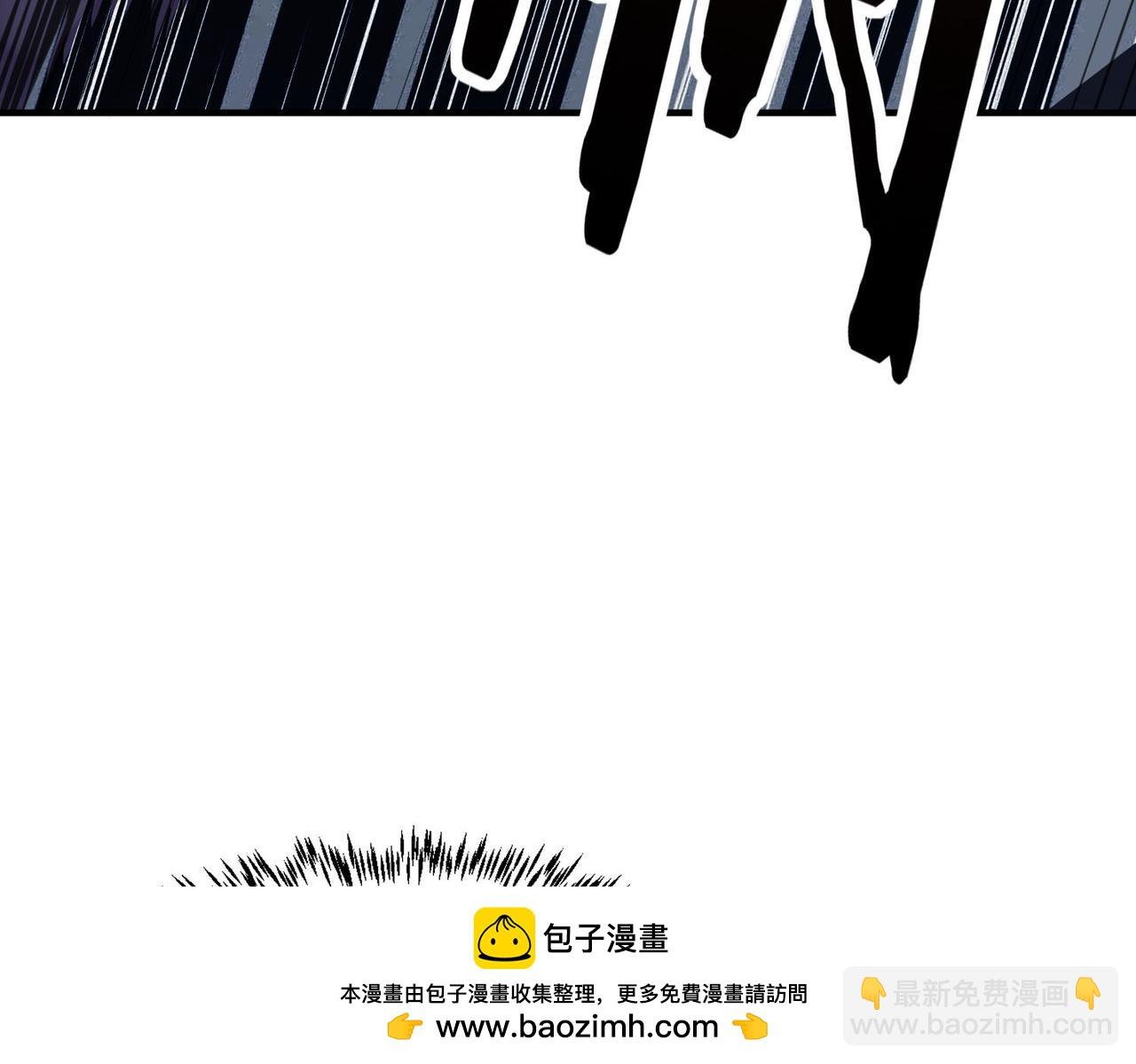 第68话 我爱烤章鱼！