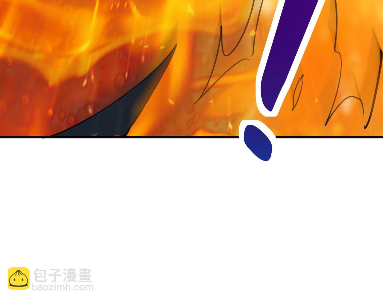 第69话 复活的期望！