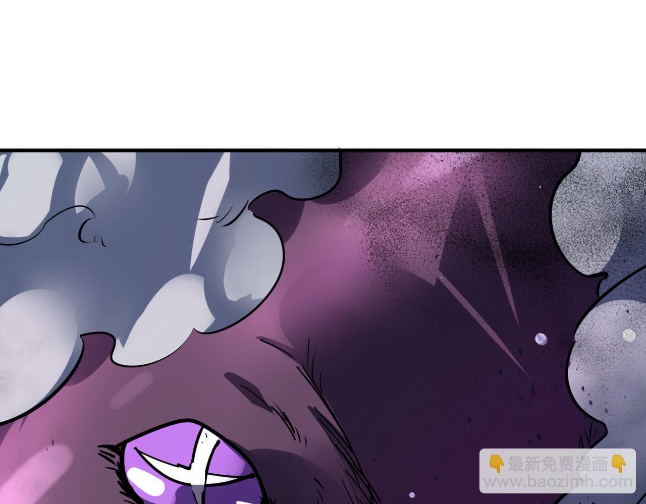 第69话 复活的期望！