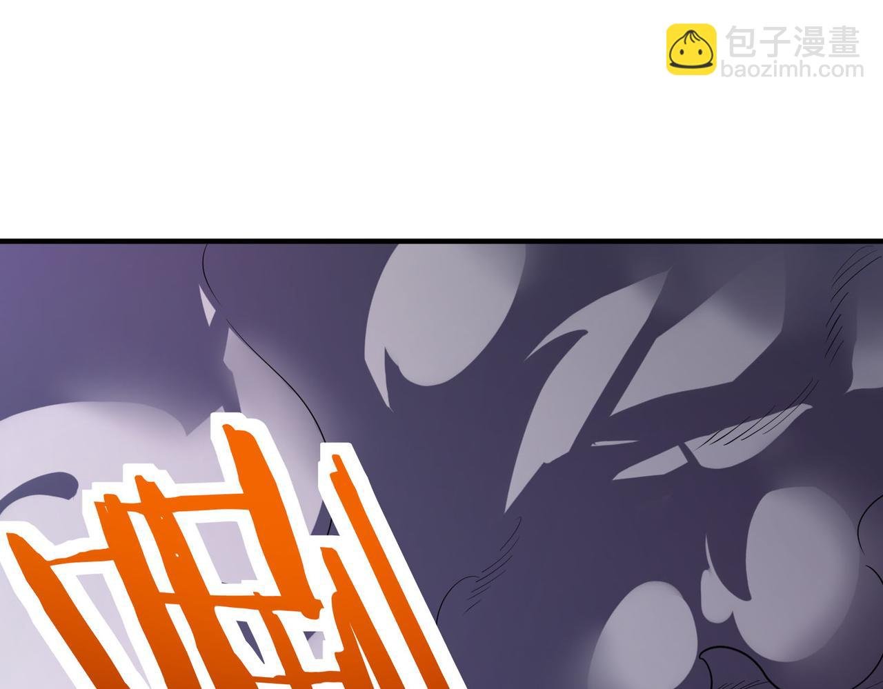 第69话 复活的期望！
