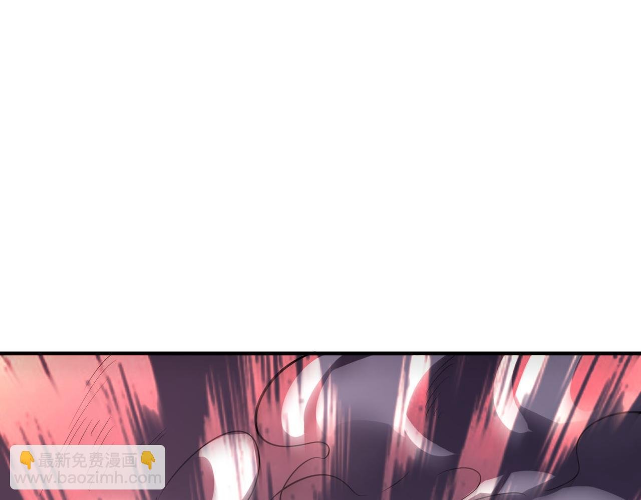 第69话 复活的期望！