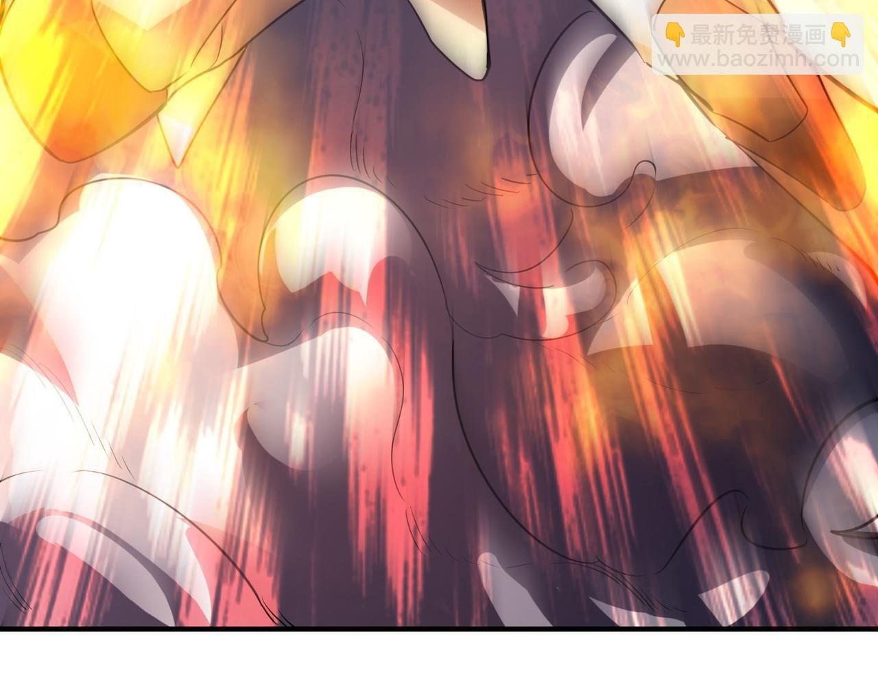 第69话 复活的期望！