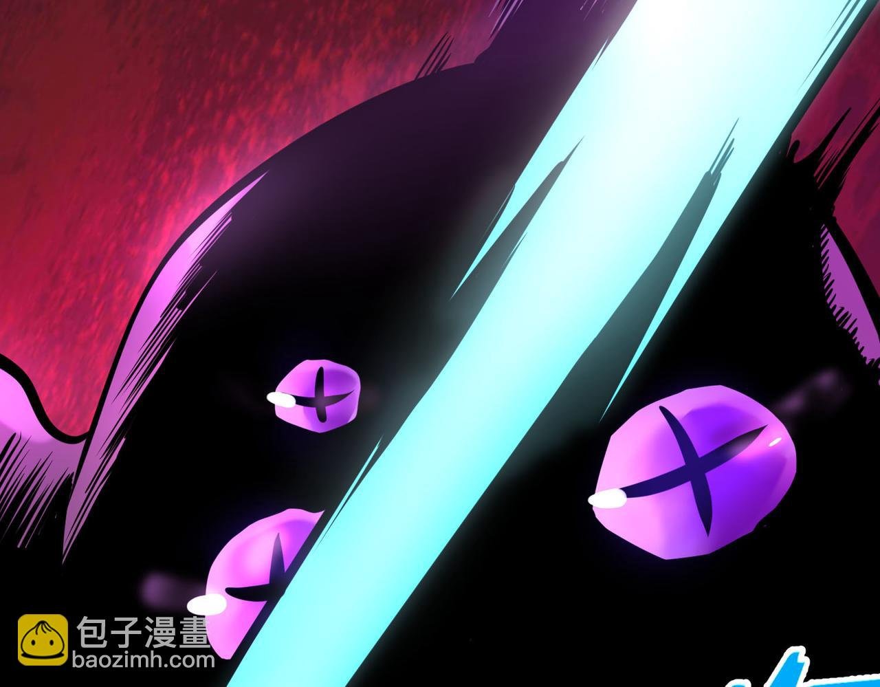 第69话 复活的期望！