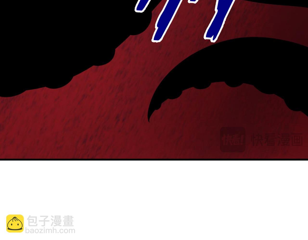第69话 复活的期望！