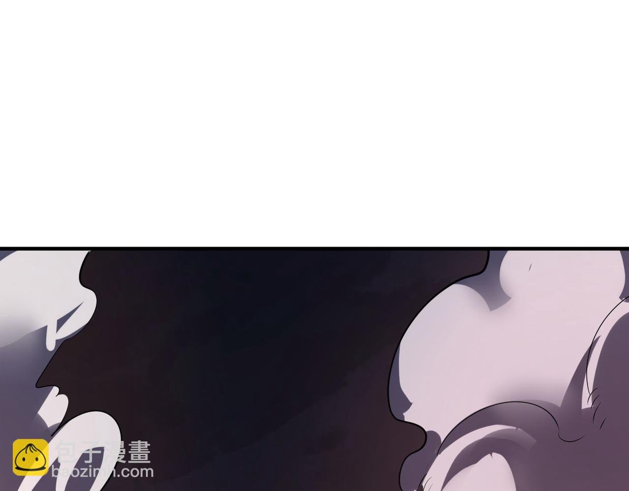 第69话 复活的期望！
