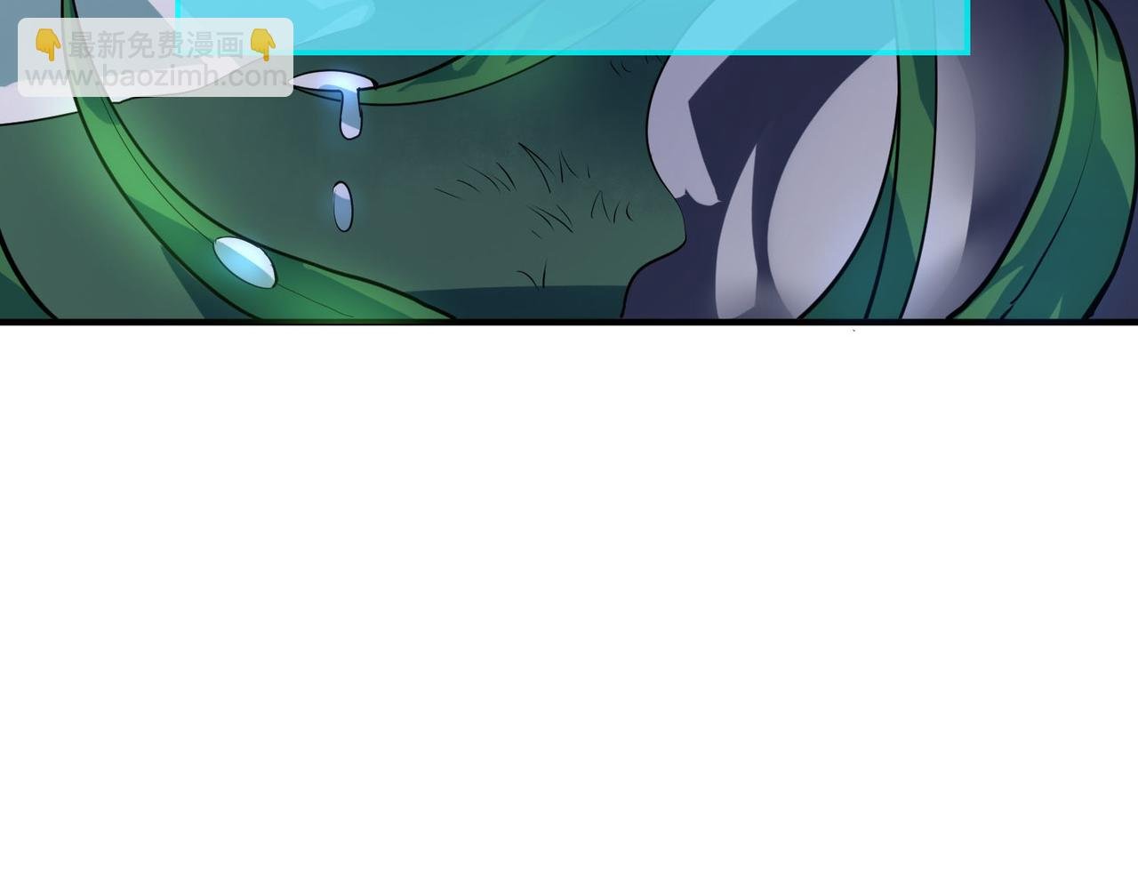 第69话 复活的期望！