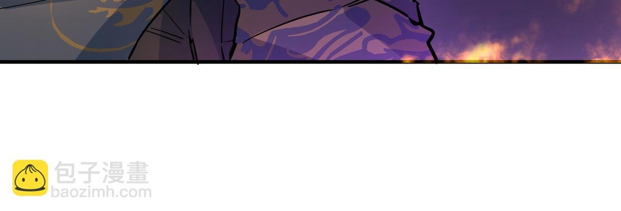 第69话 复活的期望！