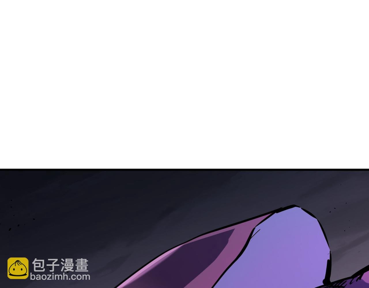 第69话 复活的期望！