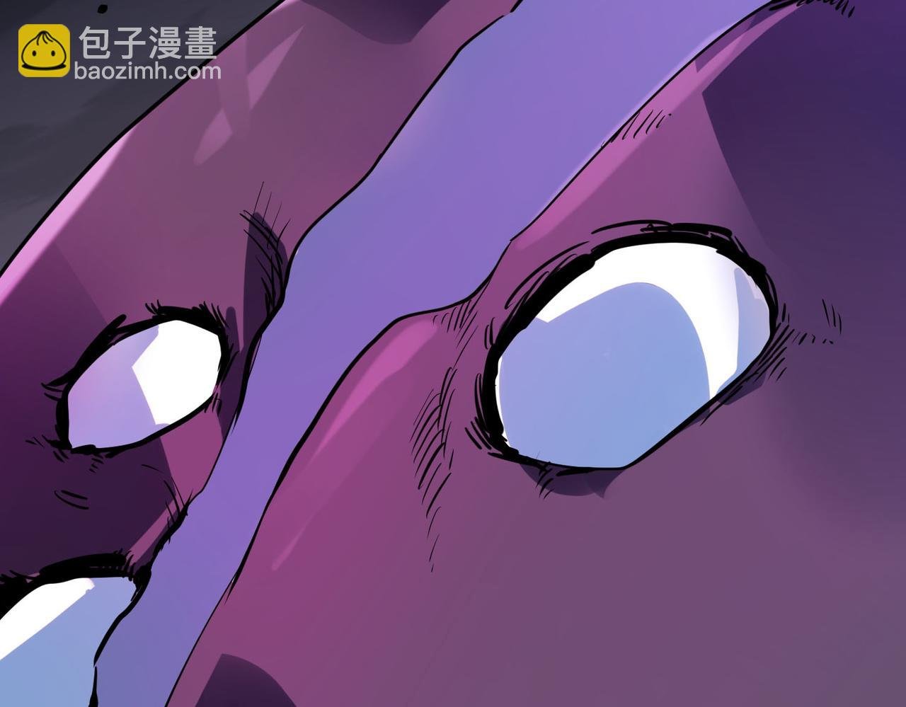 第69话 复活的期望！
