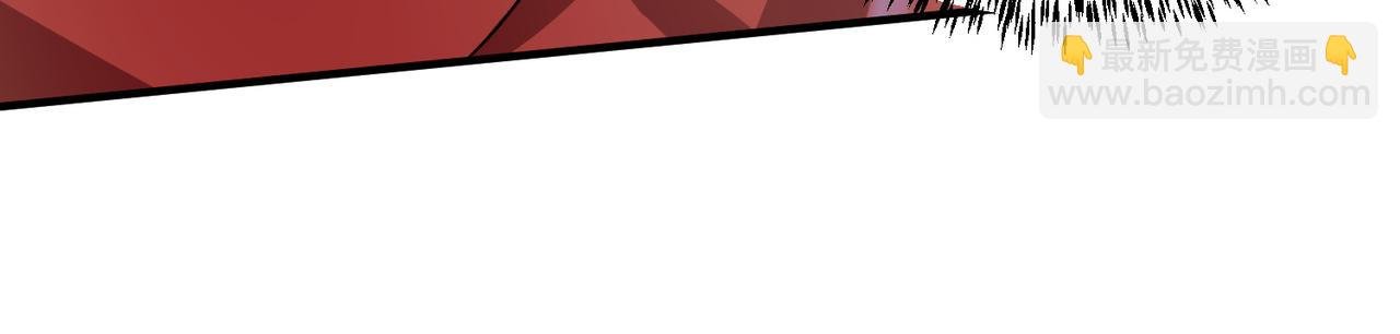 第7话 与狼共舞！
