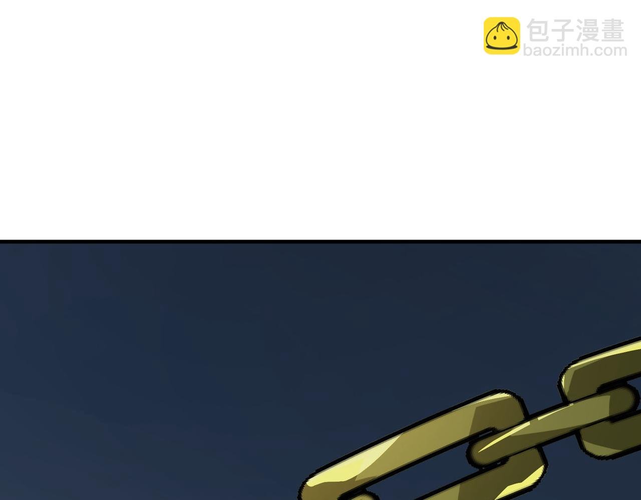 第70话 血战兽神！