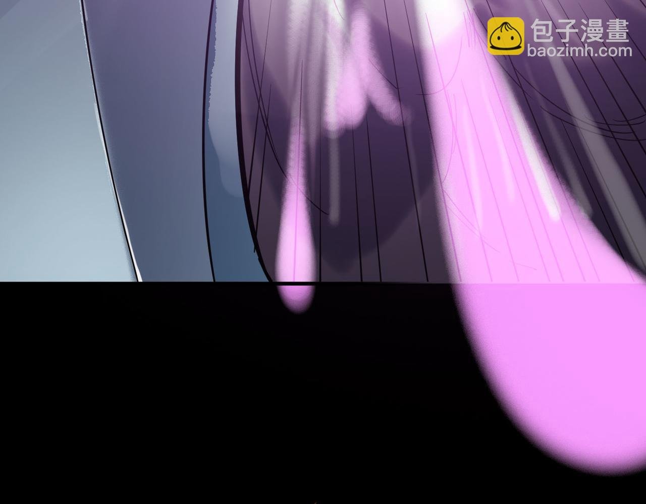 第71话 兽神真身