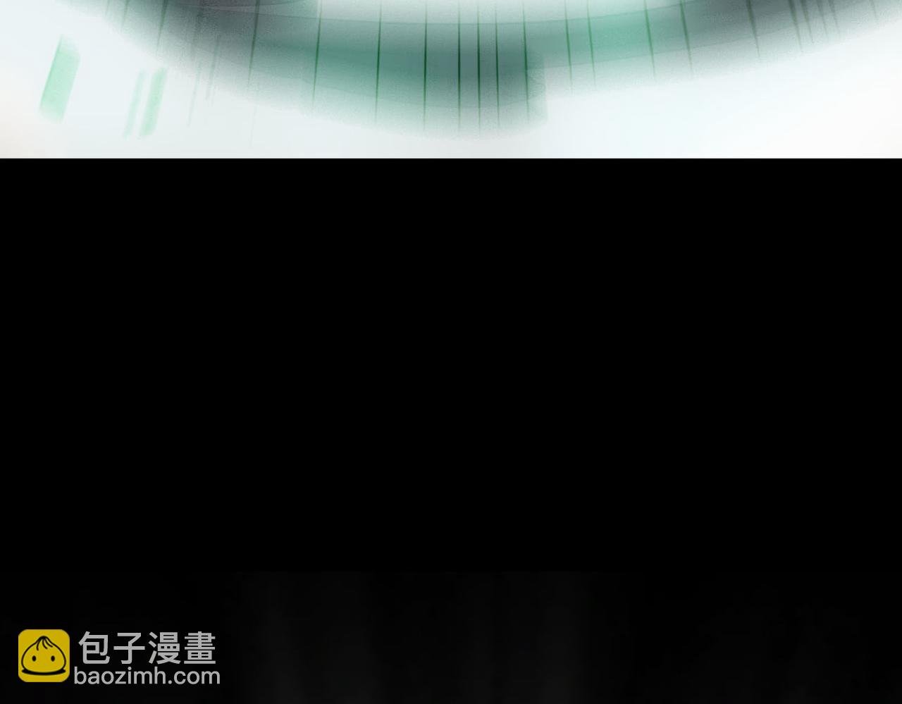 第71话 兽神真身