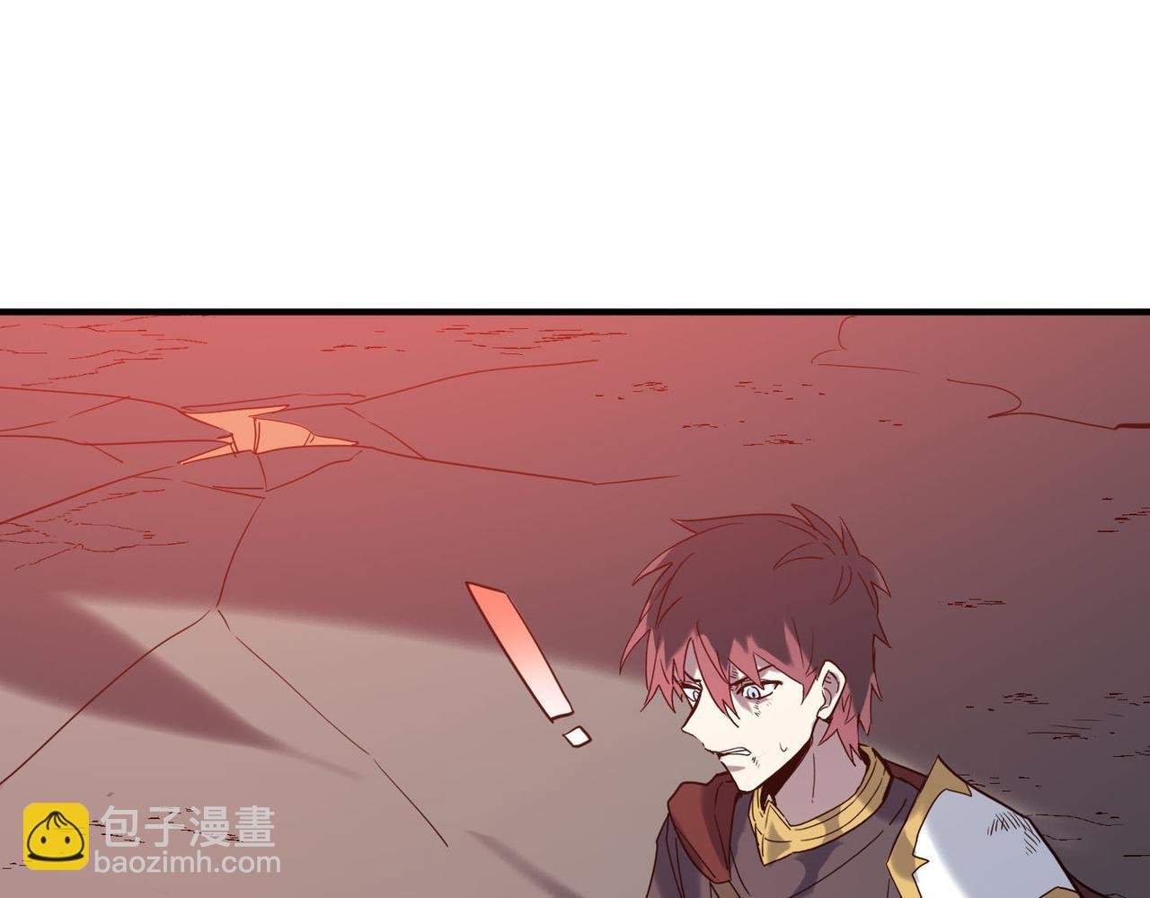 第72话 血战不休！