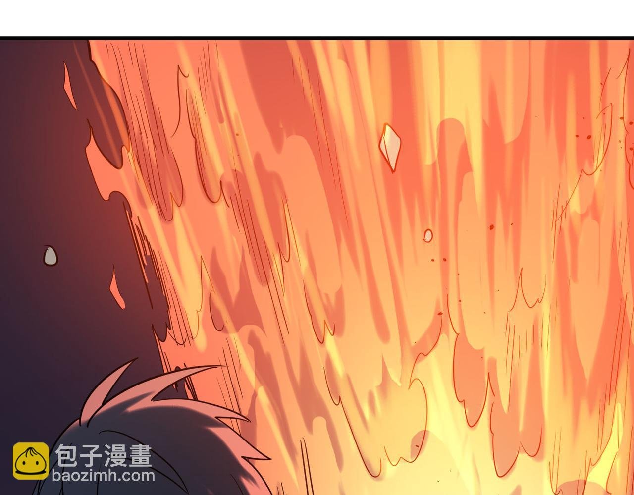第72话 血战不休！