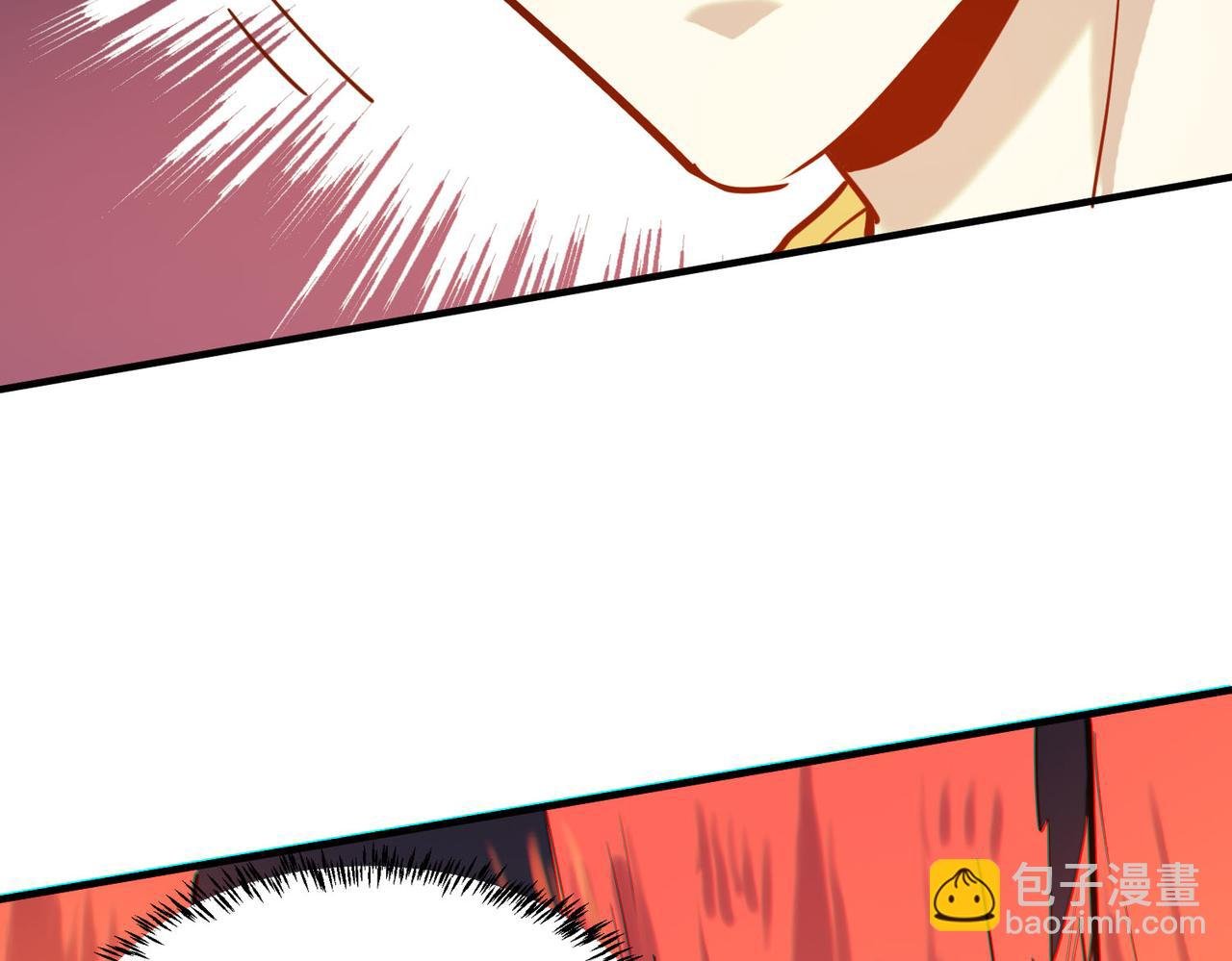 第72话 血战不休！