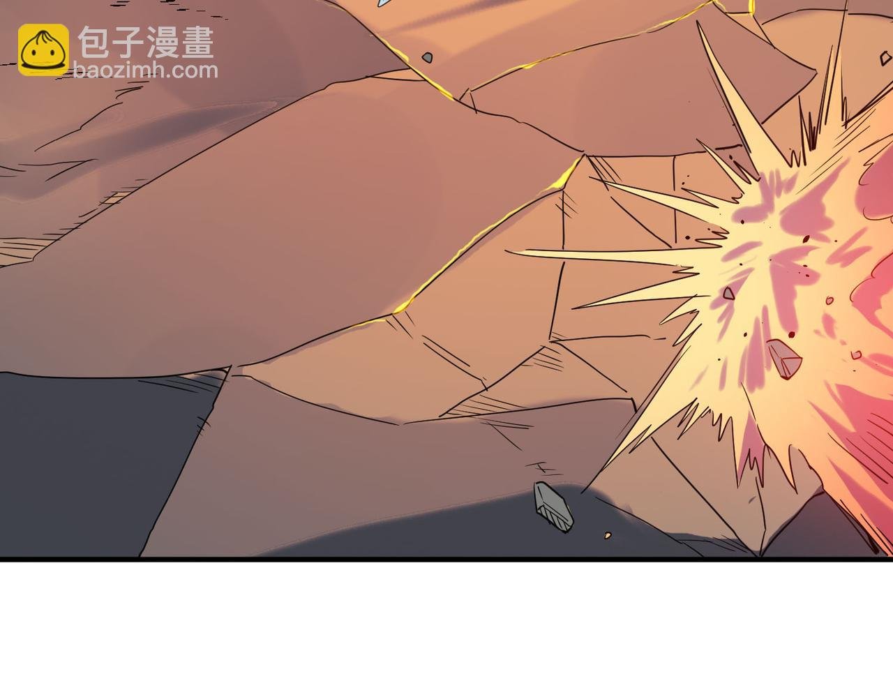 第72话 血战不休！