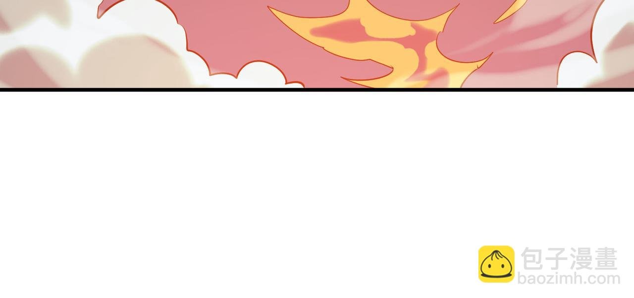 第72话 血战不休！