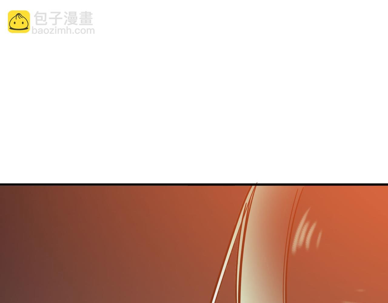第73话 龙威！