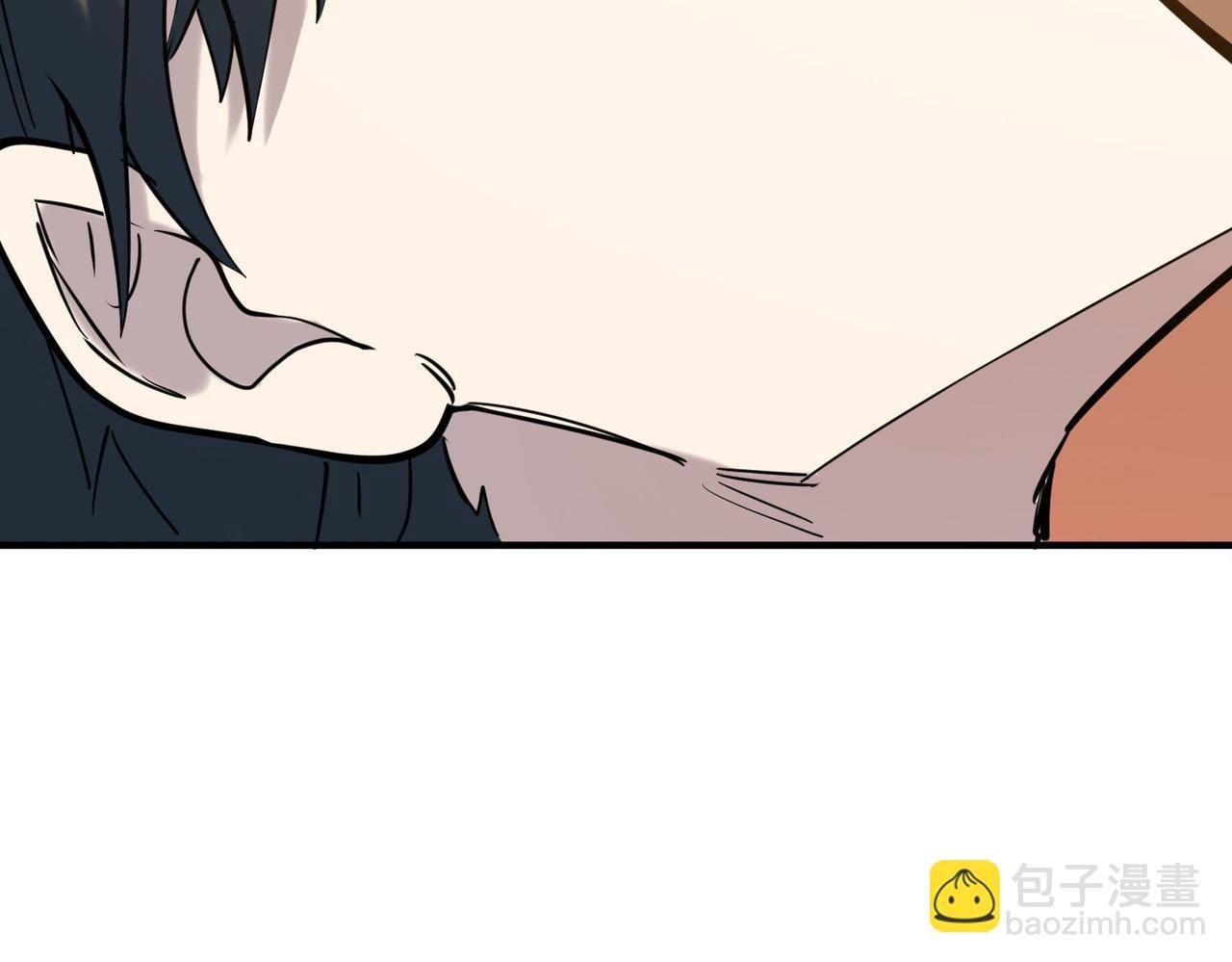 第73话 龙威！