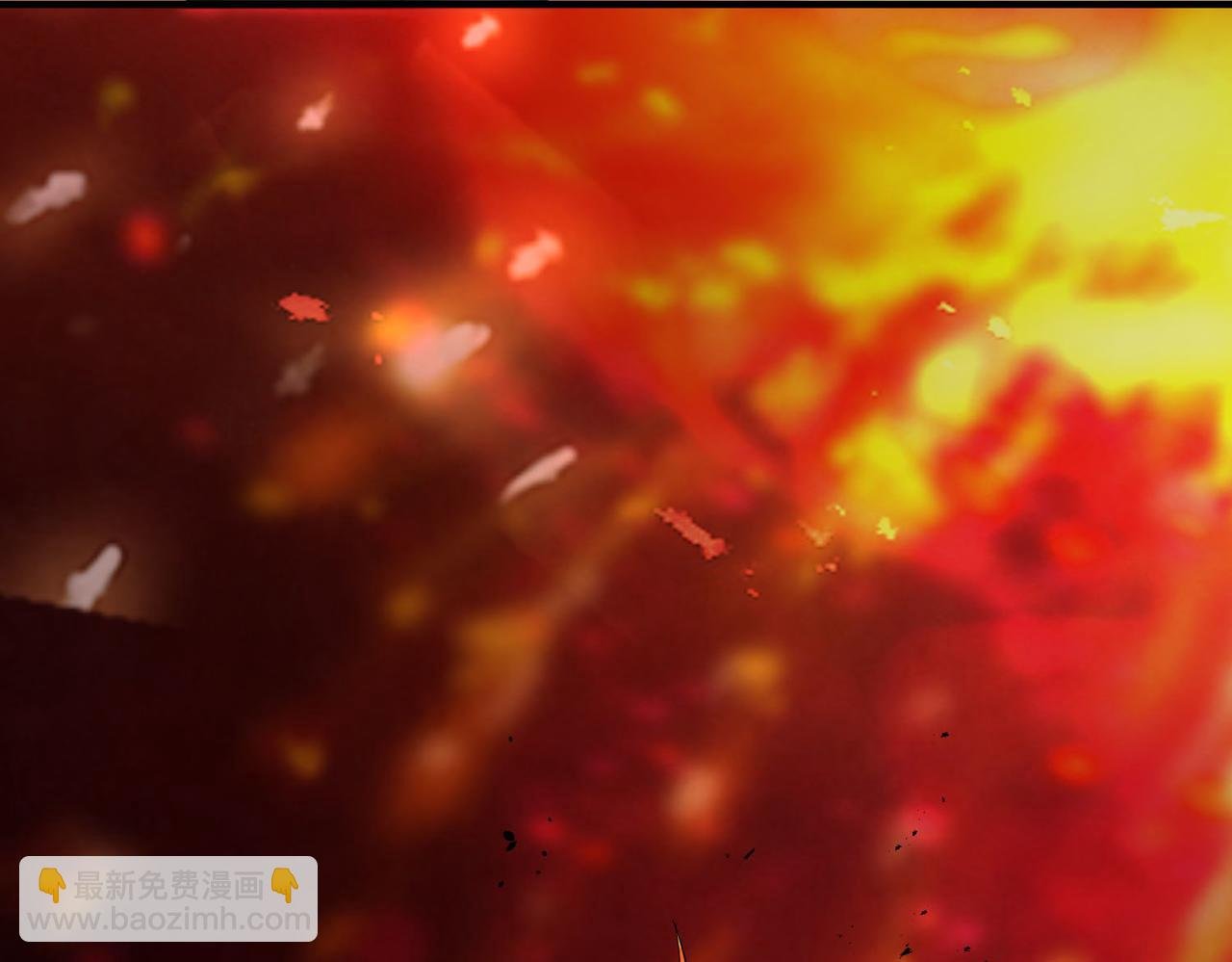 第74话 天罚降临