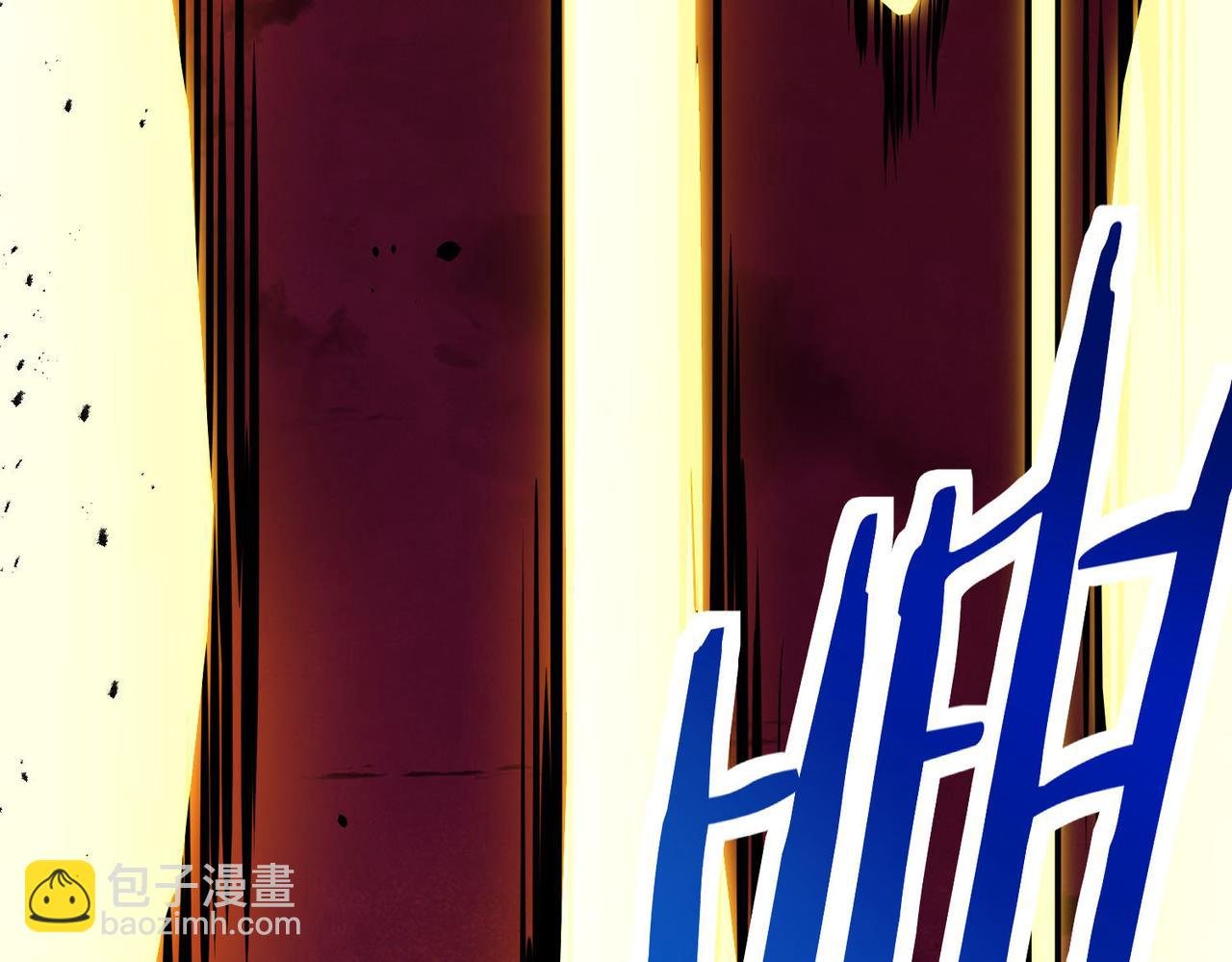 第74话 天罚降临