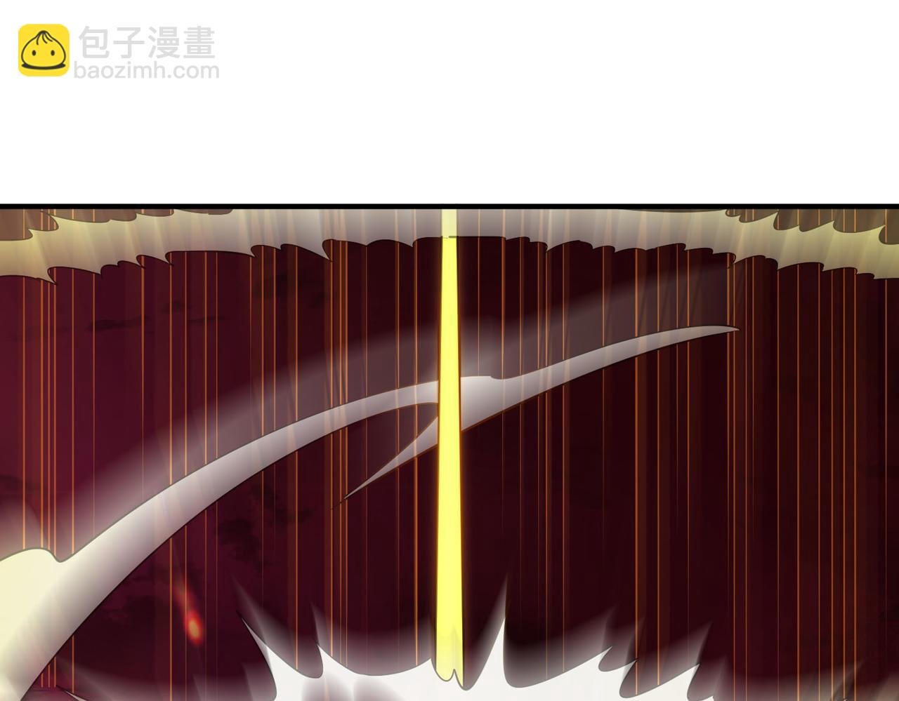 第74话 天罚降临