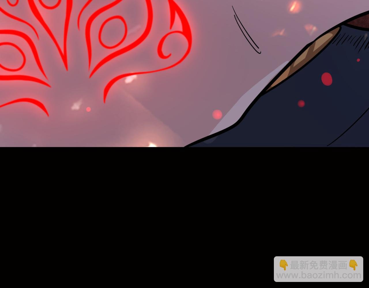 第75话 灭杀天罚者！