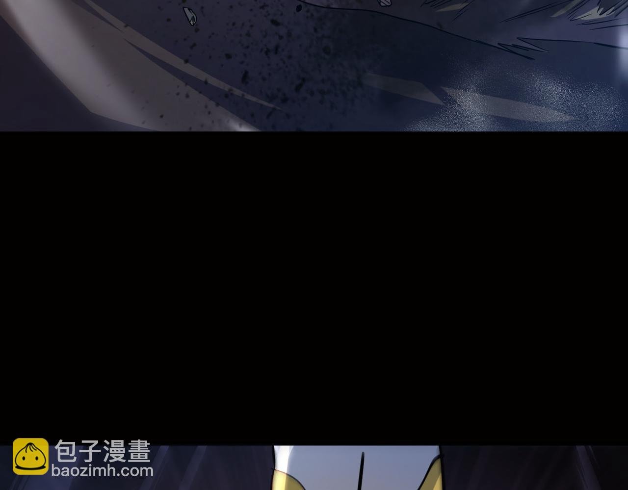 第75话 灭杀天罚者！