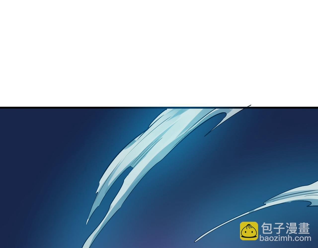 第76话 前往火灵部落