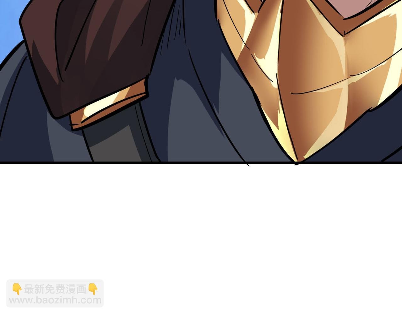 第76话 前往火灵部落