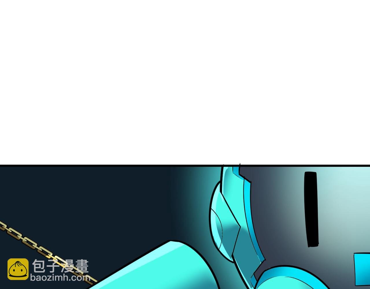 第76话 前往火灵部落