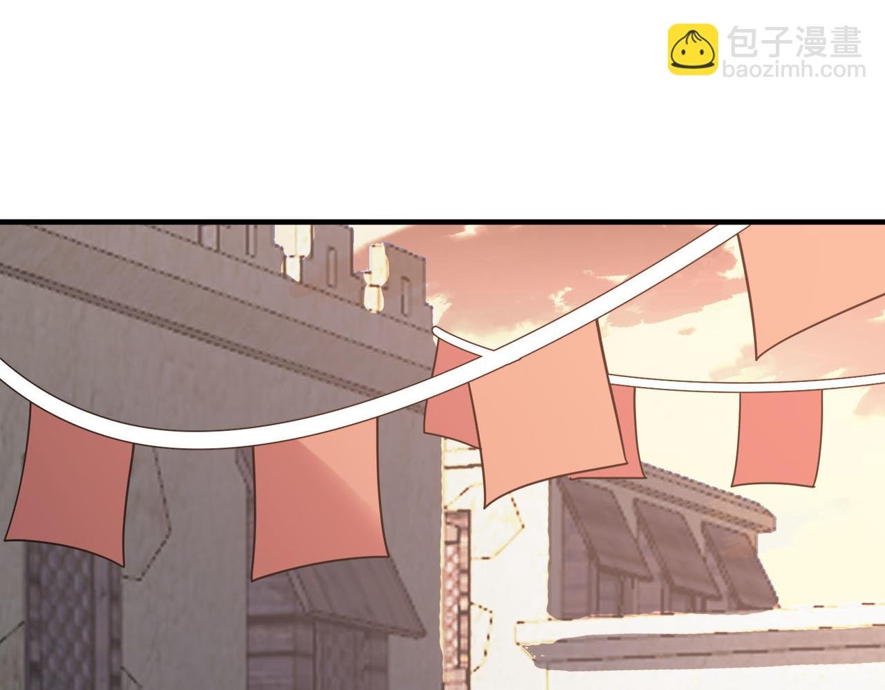 第77话 刑天族